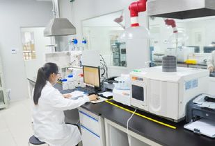 廣電計量成功通過國家食藥監總局特殊食品驗證評價技術機構備案