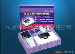 杭州騰億通訊工程 其他防盜報警器材、系統(tǒng)產(chǎn)品及教學(xué)儀器綜合列表