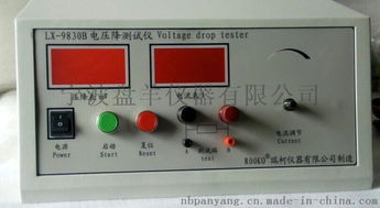 FT-702經(jīng)濟(jì)型電炭制品電阻率測試儀 廠家價(jià)格、產(chǎn)品圖片及批發(fā)采購指南